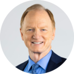 John Bradshaw
